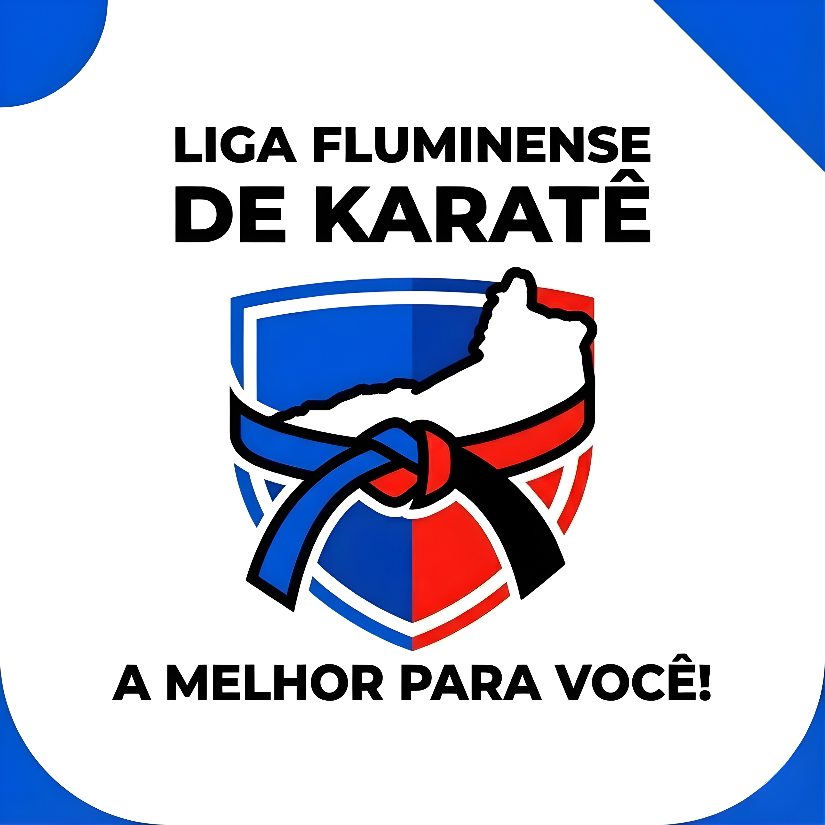Liga Fluminense